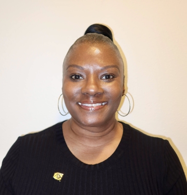 2025 - Christina Willoughby