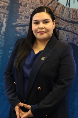 2025 - Sonia Rodriguez Escobar